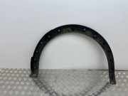 Rear Arch Liner Trim PEUGEOT 3008 II SUV (MC_, MR_, MJ_, M4_) Hybrid 180 (M4DGLU) 9811633977