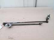 Wischermotor vorne Kia Carnival II (UP)