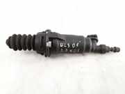 Kupplungszylinder FIAT ULYSSE (179_) 2.0 JTD