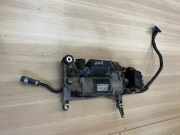 Federungskompressor AUDI Q7 (4L) 3.0 TDI quattro 7L8616006E