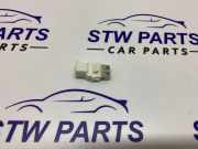 USB BMW 5 (G30) 520 d 9390501