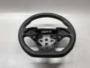 Lenkrad CHEVROLET CAMARO Cabrio 6.2 812454049