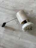 Kraftstoffstandsensor VOLVO V40 Estate (VW) 1.9 DI 30630542