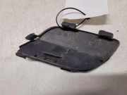 Abdeckkappe Scheinwerferwaschanlage rechts OPEL ASTRA H Estate (L35) 1.7 CDTI 13143156