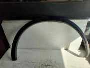 Rear Arch Liner Trim NISSAN QASHQAI / QASHQAI +2 I (J10, JJ10) 2.0 dCi 93829JD000