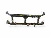 Armaturenbrett NISSAN PATHFINDER III (R51) 2.5 dCi 4WD