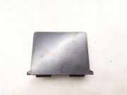 Andere Steuergeräte CITROËN C5 X PureTech 130 9849650980