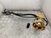 Kraftstoffstandsensor BMW X6 (E71, E72) xDrive 40 d 7164316