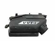 Luftfilterkasten TOYOTA RAV 4 II (_A2_) 2.0 4WD (ACA21, ACA20) 28230 1001406940