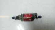 Kraftstoffpumpe Audi A8 (4E) 443963303A
