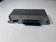 Audio-Verstärker Audi A6 Avant (4F, C6) 4F0910223