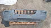 Frontstoßstange VW CRAFTER Furgon (SY_) 2.0 TDI RWD
