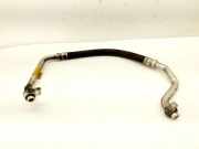 Klimaleitung OPEL MOKKA / MOKKA X 1.6 95966490