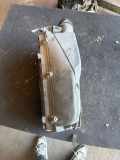 Luftfilterkasten MERCEDES-BENZ E (W210) E 300 Turbo-D (210.025) A0000945568