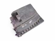Luftfilterkasten OPEL ZAFIRA A (F75_) 2.0 DTI 16V 24443112