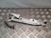 Heckklappescharnier links AUDI 100 (4A, C4) 2.3 E