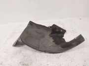 Innenkotflügel vorne rechts PEUGEOT 206 Hatchback (2A/C) 1.1 i 9631016280