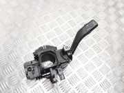 Wischergriff VW TOURAN (1T1, 1T2) 2.0 TDI 16V 1K0953503DK