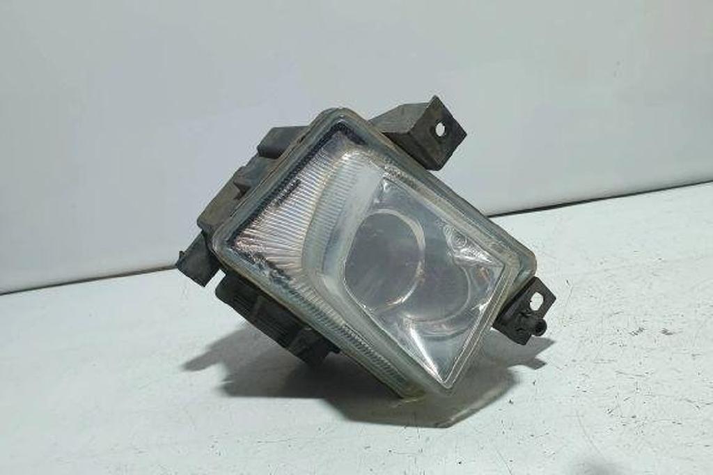 Nebelscheinwerfer rechts vorne Opel Vectra C (Z02) 0096726