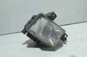 Nebelscheinwerfer rechts vorne Opel Vectra C (Z02) 0096726