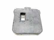 Batterieaufnahme Ford Grand C-Max (DXA) AM5110A659AB