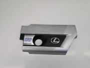 Motorabdeckung LEXUS RX (_L2_) 450h AWD 1260136162