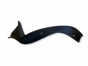 Kofferraumverkleidung SEAT TOLEDO III (5P2) 1.9 TDI 5P5853596B