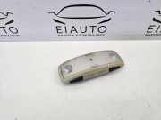 Innenleuchte Volvo V70 III (135) 6G9N15K607AG