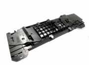 Andere Verkleidungsteile MERCEDES-BENZ E (W211) E 220 CDI (211.008) 2195450540