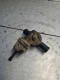 Andere Motorraumteile VW LT 28-46 II Furgon (2DA, 2DD, 2DH) 2.5 TDI 701819809G
