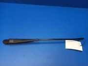 Scheibenwischer vorne MERCEDES-BENZ E (W124) E 500 (124.036) C126