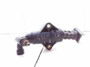 Kupplungsgeberzylinder VW Golf IV (1J) 1J0721261F