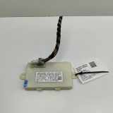 Keyless Steuergerät MERCEDES-BENZ C (W205) C 220 d 4-matic (205.005) A2229018202 A2229025012
