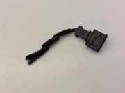 Kabelbaum VW PASSAT B8 (3G2) 2.0 TDI 4motion 1J0972712