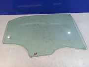 Türscheibe rechts hinten Saab 9-5 (YS3G) 12772865