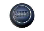 Lenkrad Airbag AUDI A3 (8V1, 8VK) 1.6 TDI 8V0880201CK
