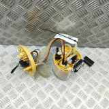 Kraftstofftankpumpe BMW X5 (G05) xDrive 30 d Mild-Hydrid 5A1C944 5A06496