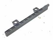 Antenne SKODA KODIAQ II (PS7) 2.0 TDI 5WA962131G