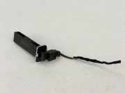 Außentemperatursensor BMW i4 (G26) M50 9238085