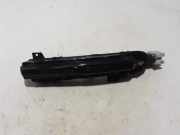 Nebelscheinwerfer rechts vorne Volvo V40 Schrägheck (525, 526) 31290579