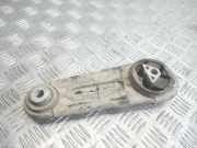 Motorlager Vorne NISSAN MICRA III (K12) 1.2 16V