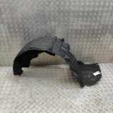 Innenkotflügel hinten links HONDA CIVIC X Hatchback (FC_, FK) 2.0 Type-R (FK8) 74592-TGH-A01