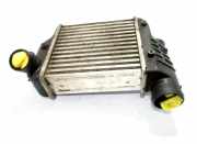 Ladeluftkühler AUDI A6 (4F2, C6) 2.7 TDI 4F0145806L