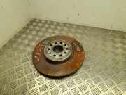 Bremsscheibe vorne links VW ID.3 (E11) Pro