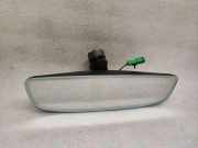 Innenspiegel VOLVO XC90 I 3.2 AWD 31442553