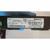 Navigationskontrolleinheit RENAULT GRAND SCÉNIC III (JZ0/1_) 1.6 dCi (JZ00, JZ12) S180072001C 28024C001R