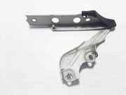 Motorhaubenscharnier rechts Audi A6 Allroad (4G)