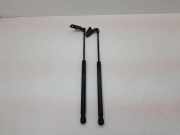 Heckklappe Gasdruckfeder links VOLVO XC90 I T6 AWD 30634580