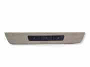 Schalter sitzheizung BMW 7 (F01, F02) 730 d 9215746