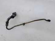 Sensor BMW 5er Touring (F11) 8507634